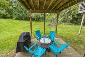 Charming 2-unit retreat in Rockford - Image 5