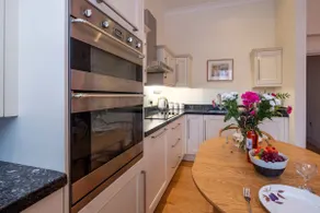 Polly's - Aldeburgh Coastal Cottages - Image 3