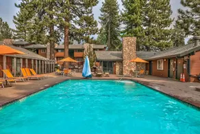 3 Peaks Resort & Beach Club - Image 5