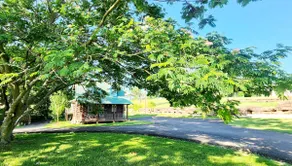 Fairway Inn - Cabin - Image 2