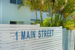 Maliblue 51 Main Street Crescent Head - Image 5