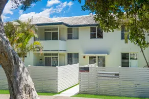 Maliblue 51 Main Street Crescent Head - Image 4