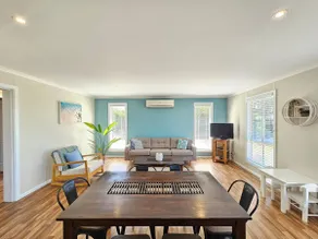 Jama - 2 Alexander Drive - Image 5