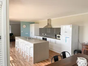 Jama - 2 Alexander Drive - Image 2