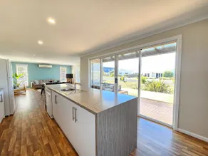 Jama - 2 Alexander Drive - Image 3