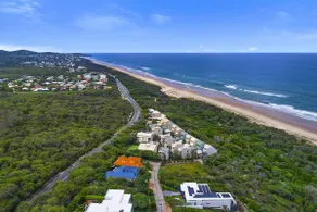 Atemberaubende Strandvilla in Castaway Cove - Image 5