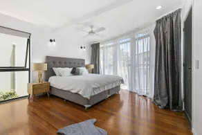 Atemberaubende Strandvilla in Castaway Cove - Image 2