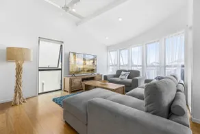Stunning Beach Front Villa At Castaway Cove - Image 3