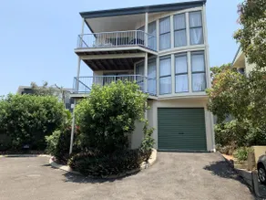 Atemberaubende Strandvilla in Castaway Cove - Image 4