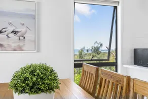 Stunning Beach Front Villa At Castaway Cove - Image 5