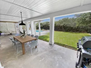 30A Beachfront and State Park Views, Gulf Trace - Image 5