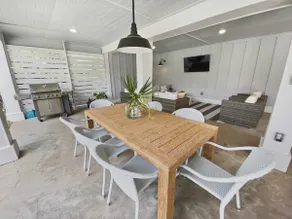 30A Beachfront and State Park Views, Gulf Trace - Image 4