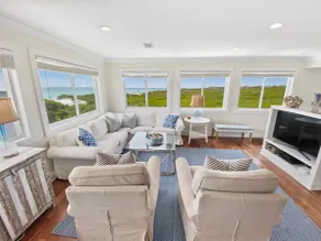 30A Beachfront and State Park Views, Gulf Trace - Image 3