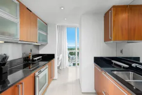 Oceanview Private Condo at The Setai -2604 - Image 4