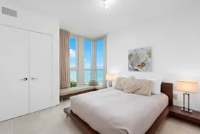 Oceanview Private Condo at The Setai -2604 - Image 5