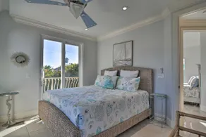 Bradenton Townhome - Walk to Locals-Only Beach! - Image 5