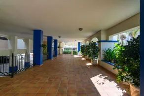 Solmares La Marina 4 20 - Image 3