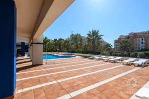 Solmares La Marina 4 20 - Image 5
