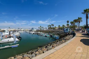 Solmares La Marina 4 20 - Image 2