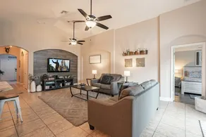 The Sweet Retreat - Image 3