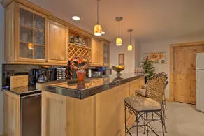 Fall River Hideaway in Estes - 3 Mi to Nat'l Park! - Image 2
