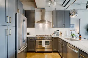 Sable 805 - Two Bedroom - Image 2