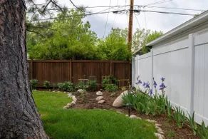 3BR Bungalow: Near Outdoor Adventures & Shopping! - Image 5