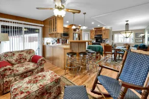 3BR Bungalow: Near Outdoor Adventures & Shopping! - Image 4