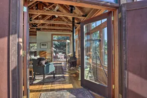 Romantic Ridgetop Escape w/ Hot Tub Near Mendocino - Image 4
