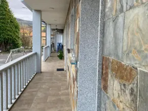 Ground Floor Apartment in Cudillero Nº3 - Image 3