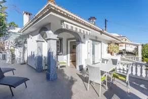 Chalet Can Parragó - Image 2