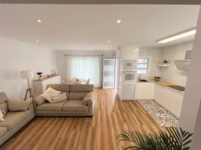Chalet Can Parragó - Image 5