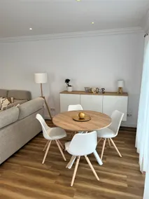 Chalet Can Parragó - Image 4