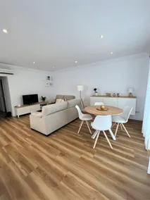 Chalet Can Parragó - Image 3