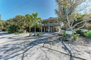 Island in the Sun - Zwei Schlafzimmer Haus, Schläft 6 - Image 5