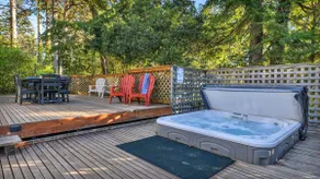 Seaward Dream - Image 2