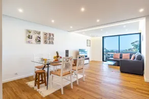Magnolia Apartment by Atlantic Holiday - Image 2