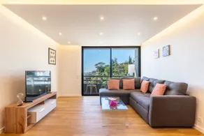 Magnolia Apartment by Atlantic Holiday - Image 3