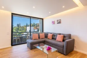 Magnolia Apartment by Atlantic Holiday - Image 4