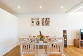 Magnolia Apartment by Atlantic Holiday - Image 5
