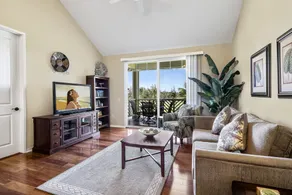Waikoloa Beach Condo w/ Loft, AC & Golf Views - Image 2