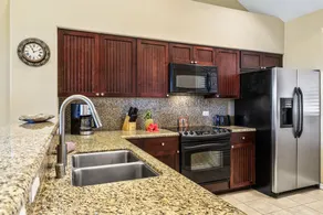 Waikoloa Beach Condo w/ Loft, AC & Golf Views - Image 3