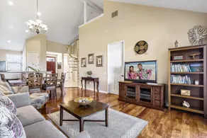 Waikoloa Beach Condo w/ Loft, AC & Golf Views - Image 4