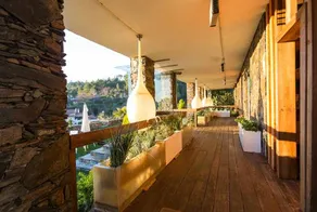 A Casa do Tio Tenente - Casa Toda - Image 5