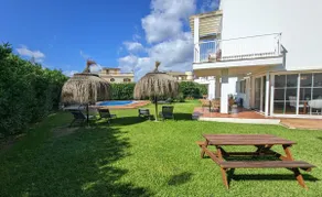 FOTGES-Beach Houses Playa de Muro - Image 5
