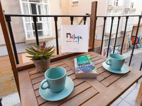 7 Condes 3 Appartamento con 2 camere da letto - Image 3