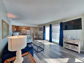 Aqua Villa #401 - Image 5