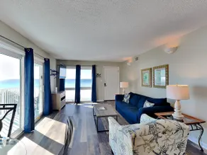 Aqua Villa #401 - Image 2