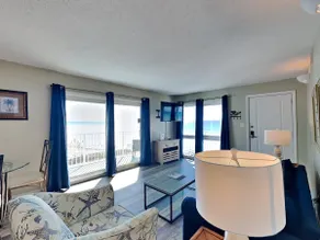 Aqua Villa #401 - Image 3