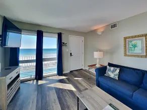 Aqua Villa #401 - Image 4